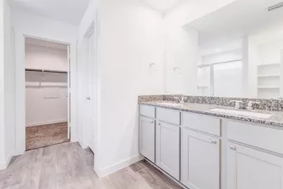 3903 Beltingham Bend Way, Fulshear, TX 77441 - Photo 11