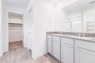 3903 Beltingham Bend Wy, Fulshear, TX 77441 - Photo 11