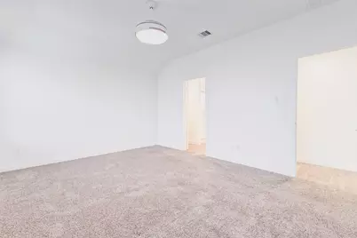 3903 Beltingham Bend Way, Fulshear, TX 77441 - Photo 9