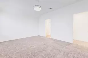 3903 Beltingham Bend Wy, Fulshear, TX 77441 - Photo 9