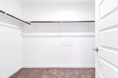 3903 Beltingham Bend Way, Fulshear, TX 77441 - Photo 13