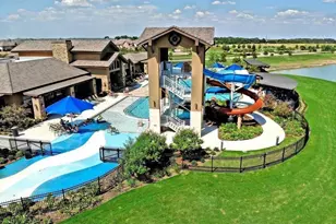 3903 Beltingham Bend Wy, Fulshear, TX 77441 - Photo 27