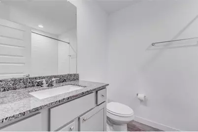 3903 Beltingham Bend Way, Fulshear, TX 77441 - Photo 17