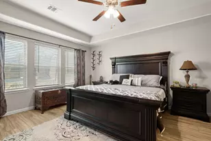 725 Yellow Birch Ln, Conroe, TX 77304 - Photo 15