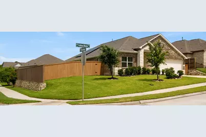 725 Yellow Birch Lane, Conroe, TX 77304 - Photo 3