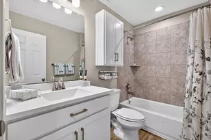 725 Yellow Birch Ln, Conroe, TX 77304 - Photo 21