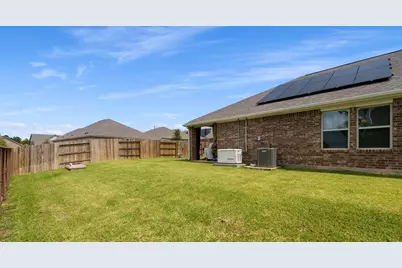 725 Yellow Birch Lane, Conroe, TX 77304 - Photo 29