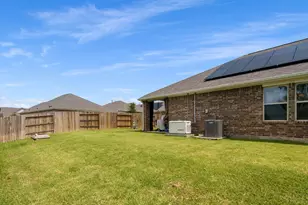 725 Yellow Birch Ln, Conroe, TX 77304 - Photo 29