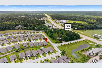 725 Yellow Birch Lane, Conroe, TX 77304 - Photo 33