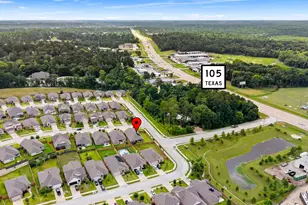 725 Yellow Birch Ln, Conroe, TX 77304 - Photo 33