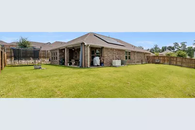 725 Yellow Birch Lane, Conroe, TX 77304 - Photo 27