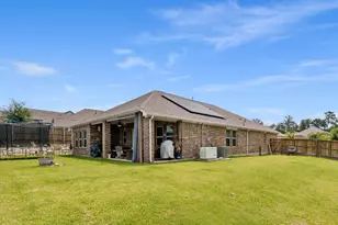 725 Yellow Birch Ln, Conroe, TX 77304 - Photo 27