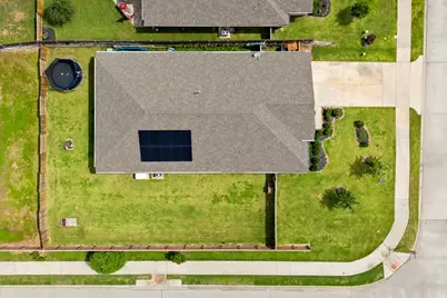 725 Yellow Birch Lane, Conroe, TX 77304 - Photo 31