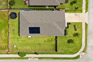 725 Yellow Birch Ln, Conroe, TX 77304 - Photo 31