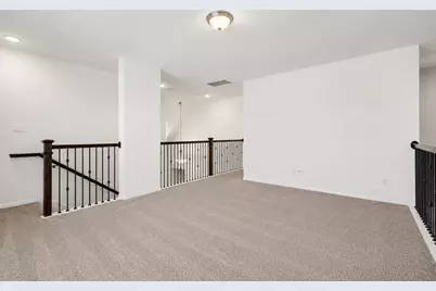 11022 Croftmore Drive, Richmond, TX 77407 - Photo 27