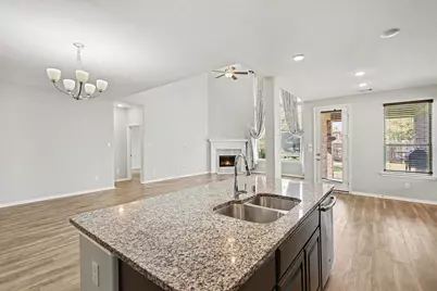 11022 Croftmore Drive, Richmond, TX 77407 - Photo 13