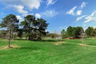 11627 Tranquility Summit Dr, Cypress, TX 77433 - Photo 15