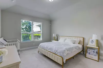 11627 Tranquility Summit Drive, Cypress, TX 77433 - Photo 7