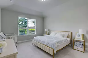 11627 Tranquility Summit Dr, Cypress, TX 77433 - Photo 7