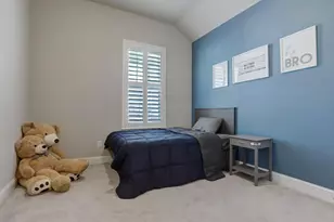 11627 Tranquility Summit Dr, Cypress, TX 77433 - Photo 9