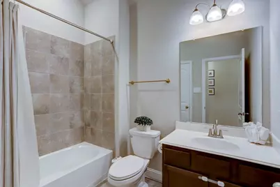 11627 Tranquility Summit Drive, Cypress, TX 77433 - Photo 11