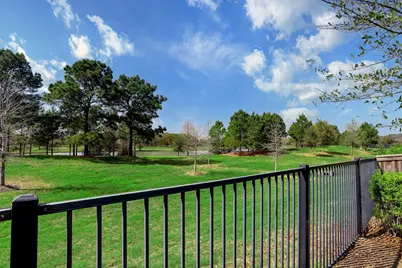 11627 Tranquility Summit Drive, Cypress, TX 77433 - Photo 13
