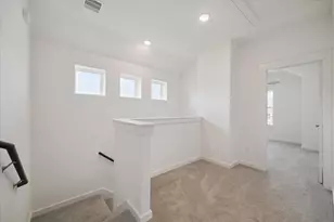 7419 Casuna Ln, Cypress, TX 77433 - Photo 13