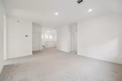7419 Casuna Lane, Cypress, TX 77433 - Photo 15