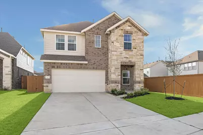 7419 Casuna Lane, Cypress, TX 77433 - Photo 29