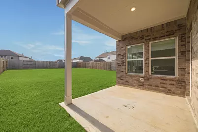 7419 Casuna Lane, Cypress, TX 77433 - Photo 27