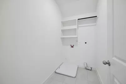 7419 Casuna Lane, Cypress, TX 77433 - Photo 25