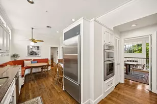 4435 Yoakum Blvd, Houston, TX 77006 - Photo 7