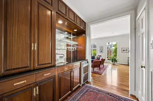 4435 Yoakum Blvd, Houston, TX 77006 - Photo 5