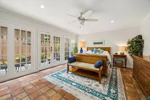 4435 Yoakum Blvd, Houston, TX 77006 - Photo 11