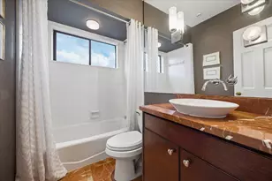 4435 Yoakum Blvd, Houston, TX 77006 - Photo 9