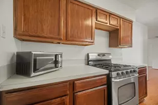 2103 Rolling Glen Dr, Spring, TX 77373 - Photo 13
