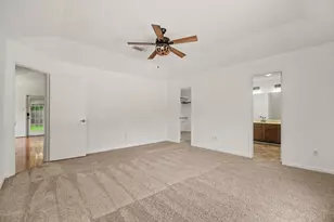 2103 Rolling Glen Dr, Spring, TX 77373 - Photo 15