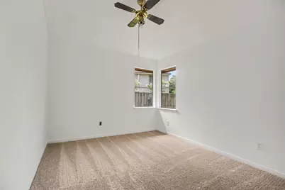 2103 Rolling Glen Drive, Spring, TX 77373 - Photo 21