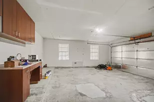 2103 Rolling Glen Dr, Spring, TX 77373 - Photo 25