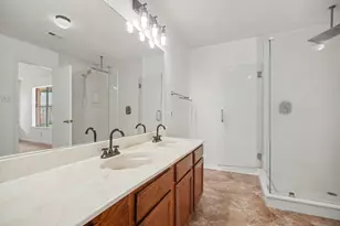 2103 Rolling Glen Dr, Spring, TX 77373 - Photo 17