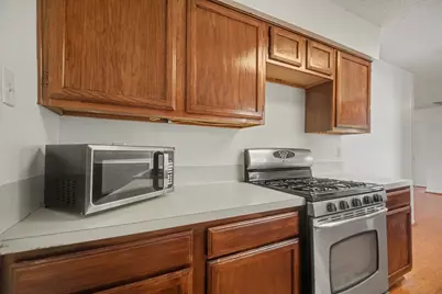 2103 Rolling Glen Drive, Spring, TX 77373 - Photo 13