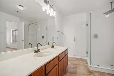 2103 Rolling Glen Drive, Spring, TX 77373 - Photo 17