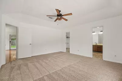2103 Rolling Glen Drive, Spring, TX 77373 - Photo 15