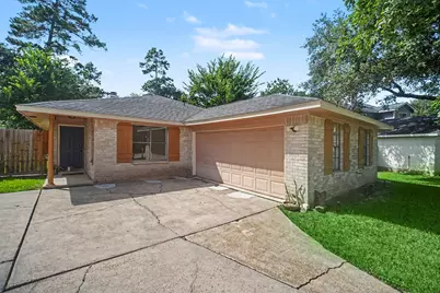 2103 Rolling Glen Drive, Spring, TX 77373 - Photo 3