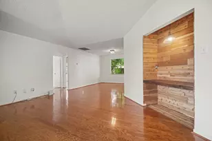 2103 Rolling Glen Dr, Spring, TX 77373 - Photo 7