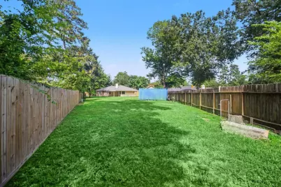 2103 Rolling Glen Drive, Spring, TX 77373 - Photo 29