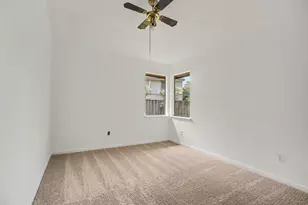 2103 Rolling Glen Dr, Spring, TX 77373 - Photo 21