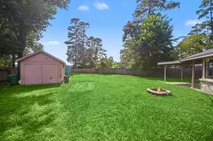 2103 Rolling Glen Dr, Spring, TX 77373 - Photo 31