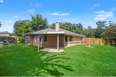 2103 Rolling Glen Drive, Spring, TX 77373 - Photo 27