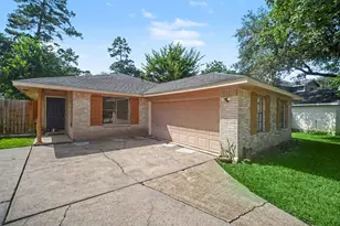 2103 Rolling Glen Dr, Spring, TX 77373 - Photo 3